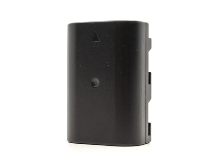 Panasonic DMW-BLF19 Battery 