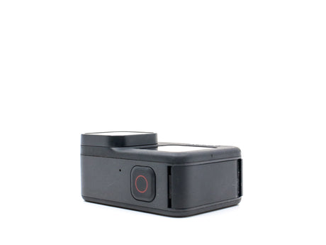 gopro|hero9 black - Excelente - 4