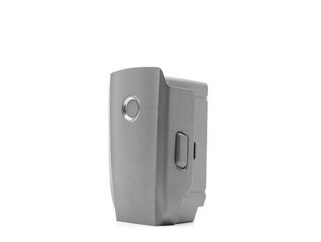 DJI Mavic 2 - Intelligent Flight Battery - segunda mano - excelente estado - detalle 3 de 4 - SKU 3727873 - Camera Market