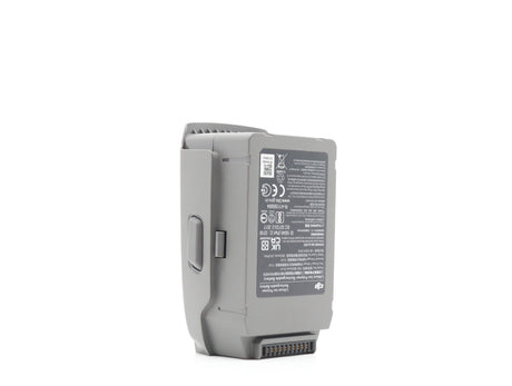 DJI Mavic 2 - Intelligent Flight Battery - segunda mano - excelente estado - detalle 4 de 4 - SKU 3727873 - Camera Market