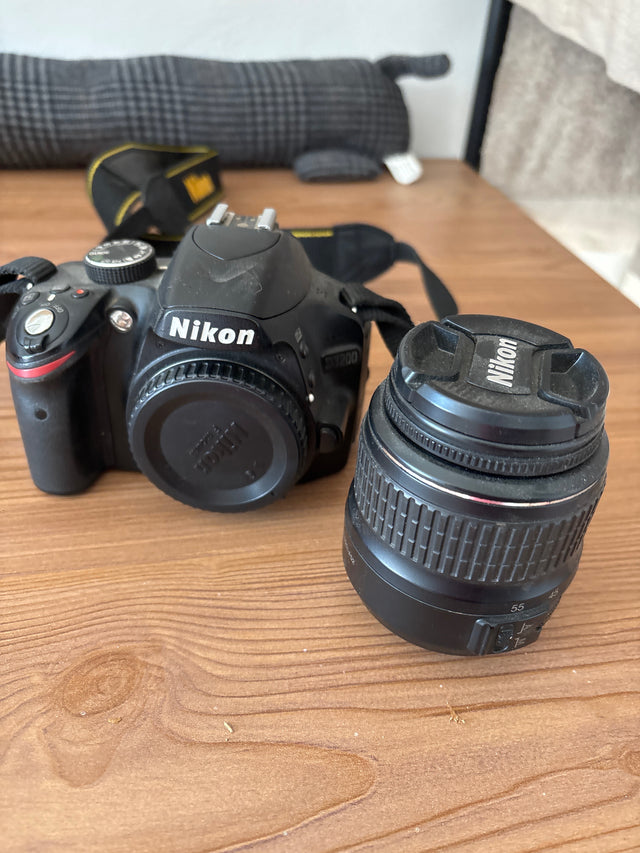 Nikon D32003bce2502-d093-4a83-a3db-3552c5ac41e0