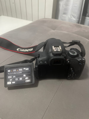Cannon Rebel T4i2215e764-c950-4068-82f8-b2a88cee2b42