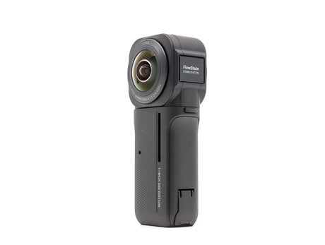 Insta360 ONE RS 1-Inch 360 Edition