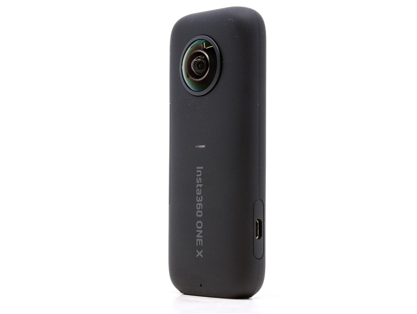 Insta360 ONE X · Hauptbild