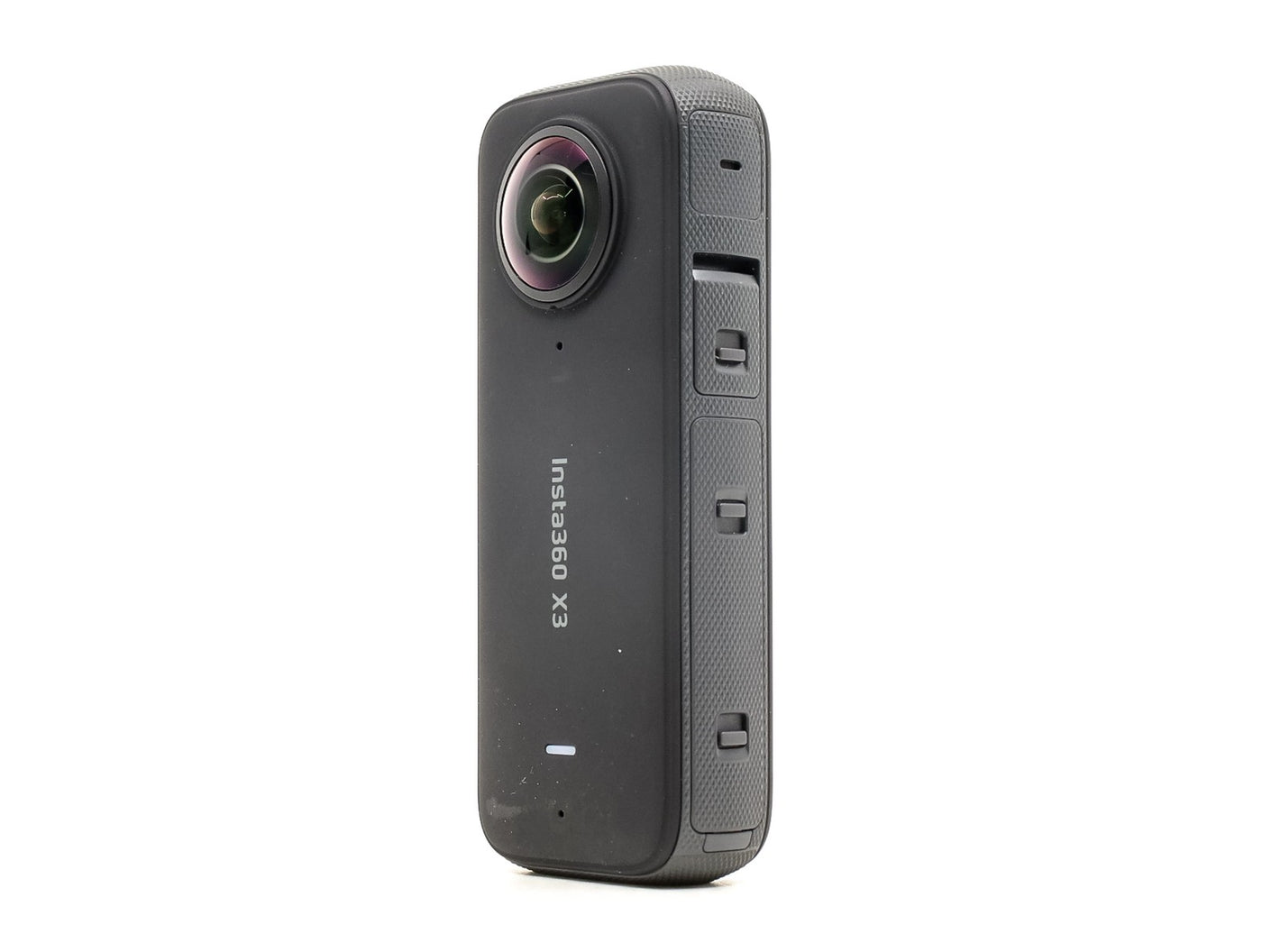 Insta360 X3 · Hauptbild