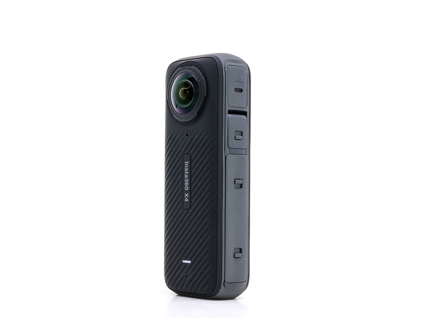 Insta360 X4 · Hauptbild