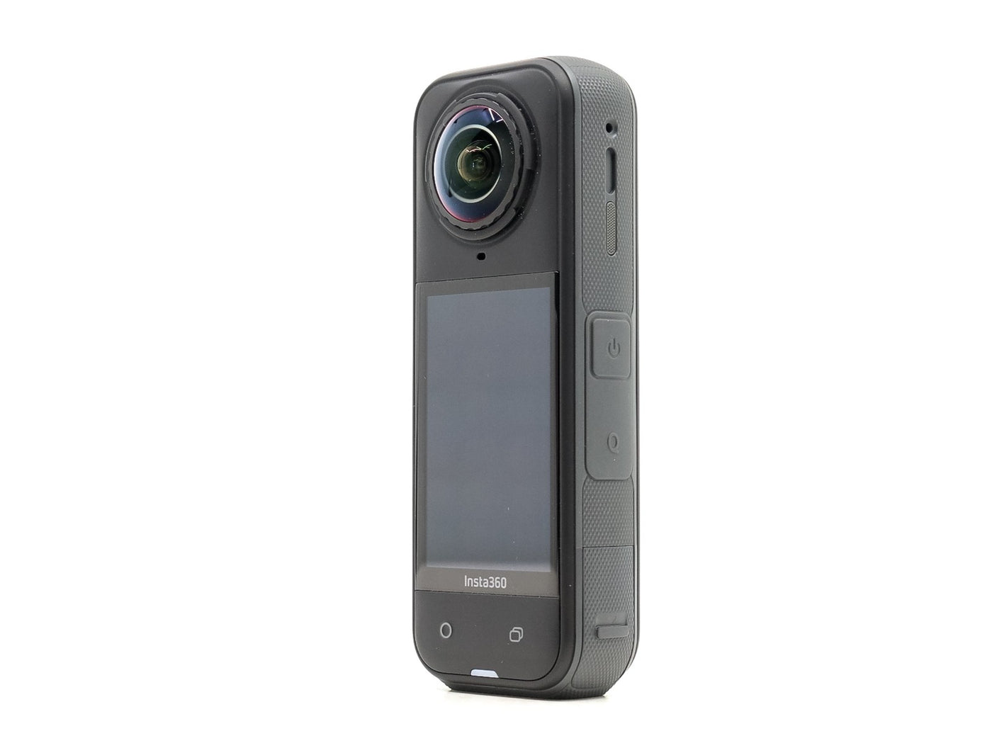 Insta360 X5 · Hauptbild