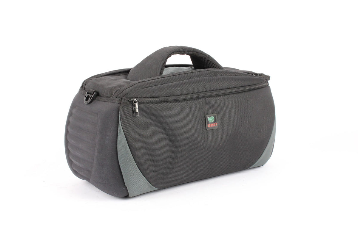 Kata CC-193 GDC-HDV Shoulder Bag · Hauptbild