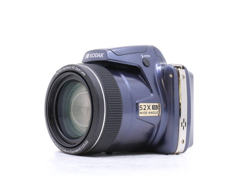 Kodak Pixpro AZ528