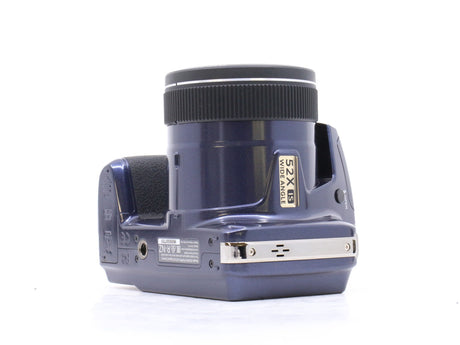 Kodak Pixpro AZ528