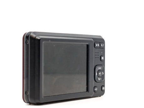 Kodak Pixpro FZ55