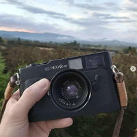 View 8