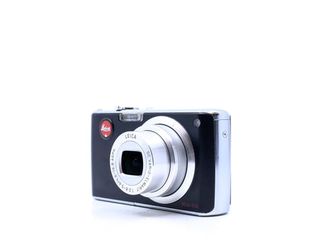 Leica C-Lux 1