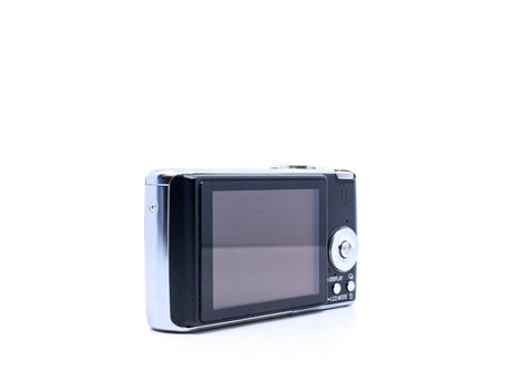 Leica C-Lux 1