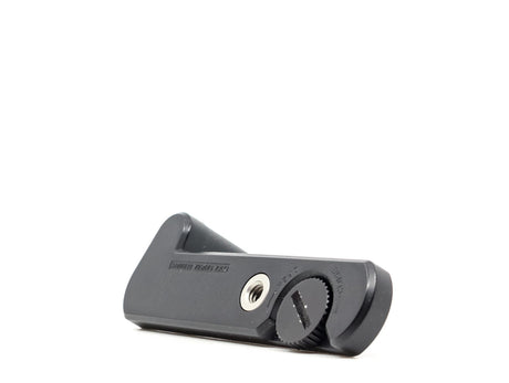 Leica D-Lux 5 Handgrip [18715]