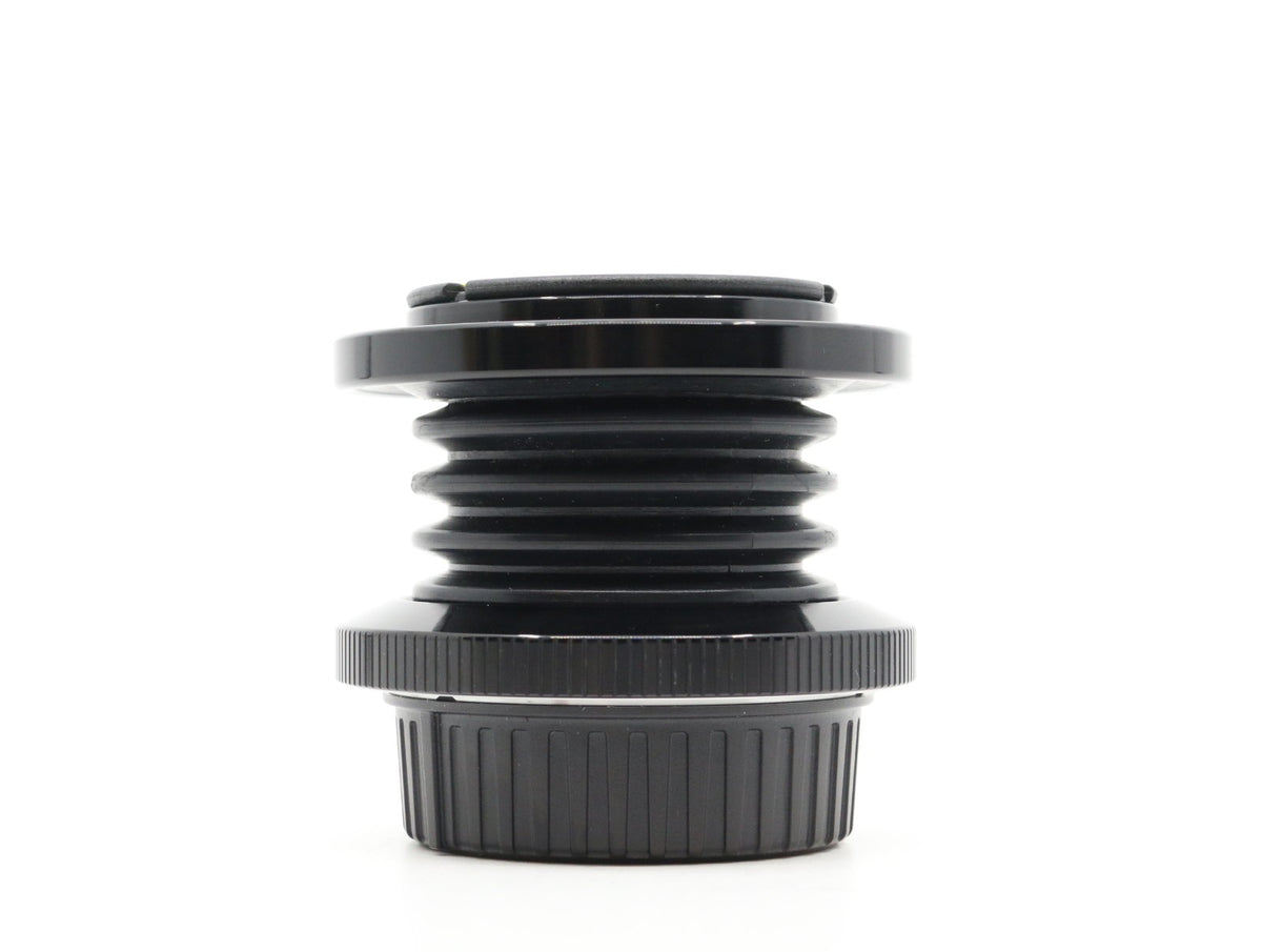 Lensbaby Muse - Nikon Fit · Hauptbild