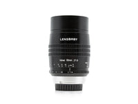 Ansicht 1