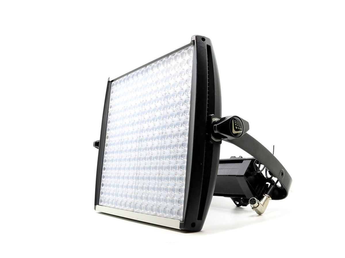 Litepanels Astra 3x Bi-Colour LED Traveller Duo LED Kit · Hauptbild