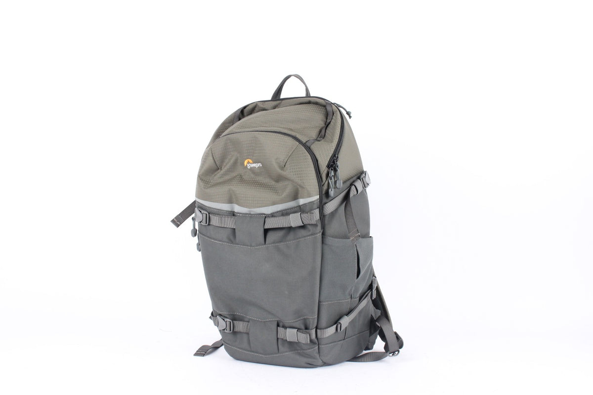 Lowepro Flipside Trek BP 450 AW Backpack · Hauptbild