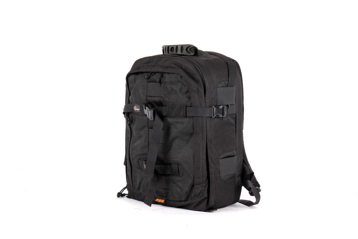 Lowepro Pro Runner 350 AW Backpack · Hauptbild