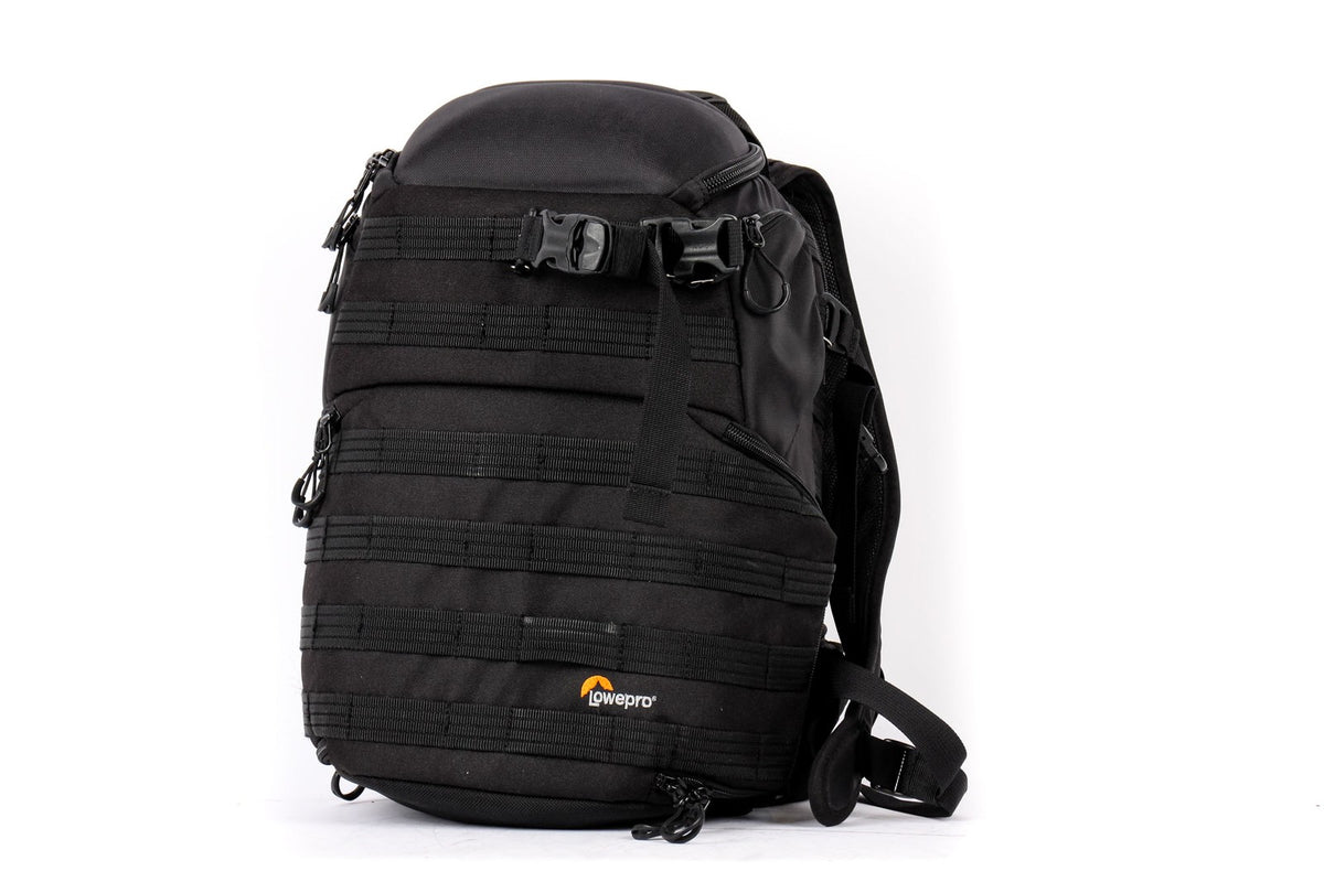Lowepro ProTactic 350 AW II · Hauptbild