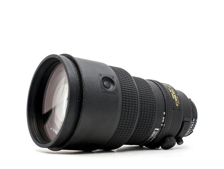 Nikon AF Nikkor 300mm f/2.8 IF ED