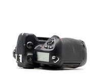 Ansicht 3