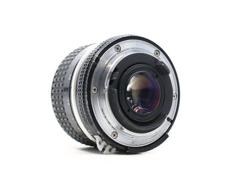 Nikon Ai Nikkor 24mm f/2.8