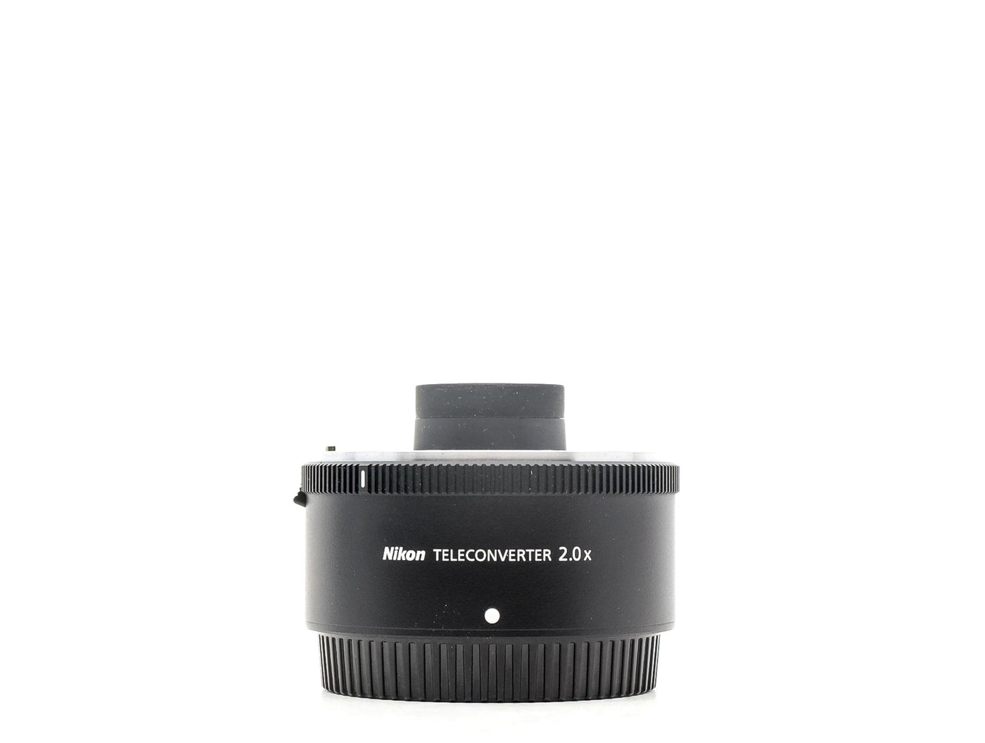 Nikon Z TC-2x Teleconverter · Hauptbild
