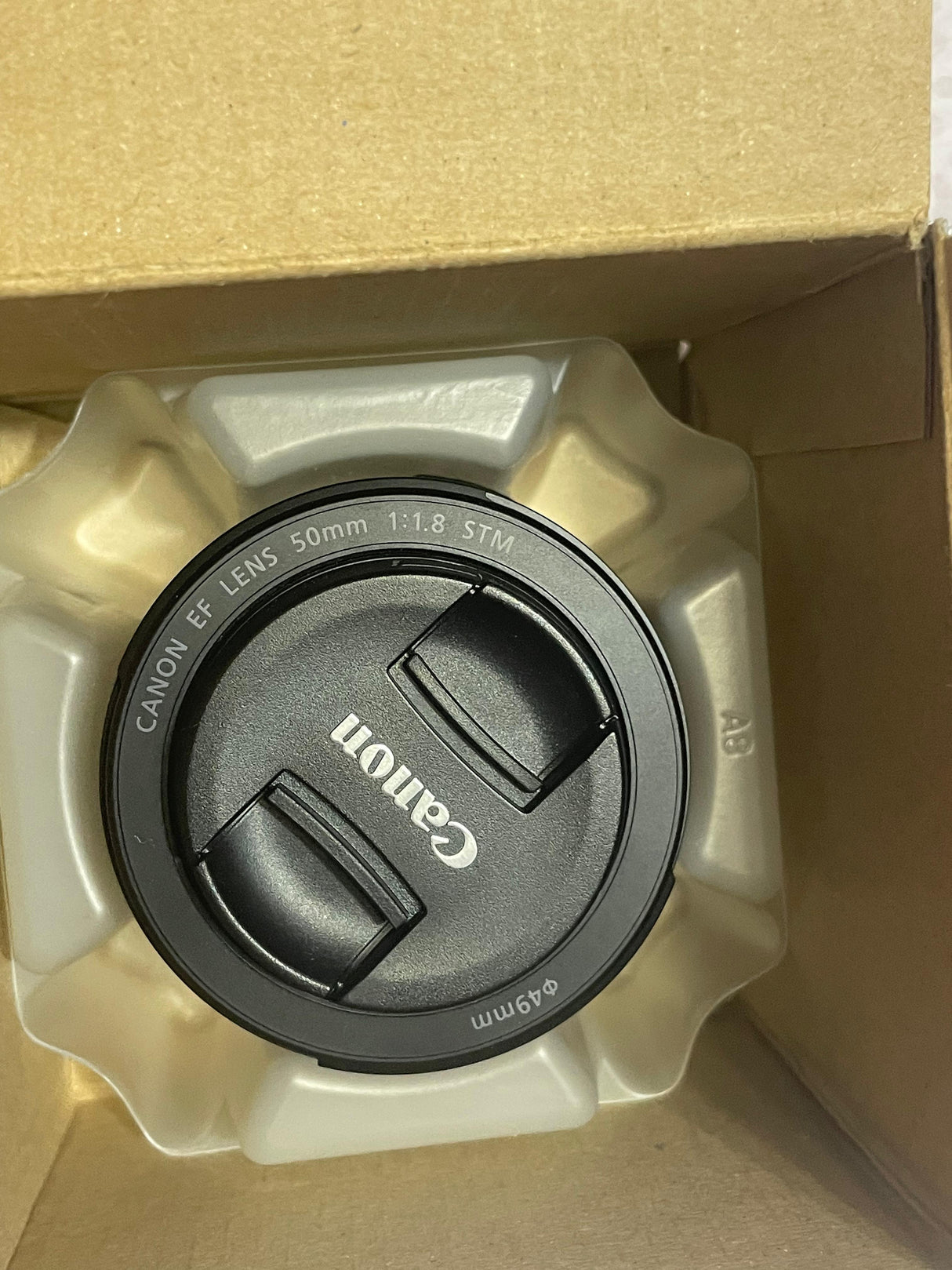 CANONEF 50mm f/1.8 STM7af6267d-65d6-42ea-ab46-0c6a0f47a38b