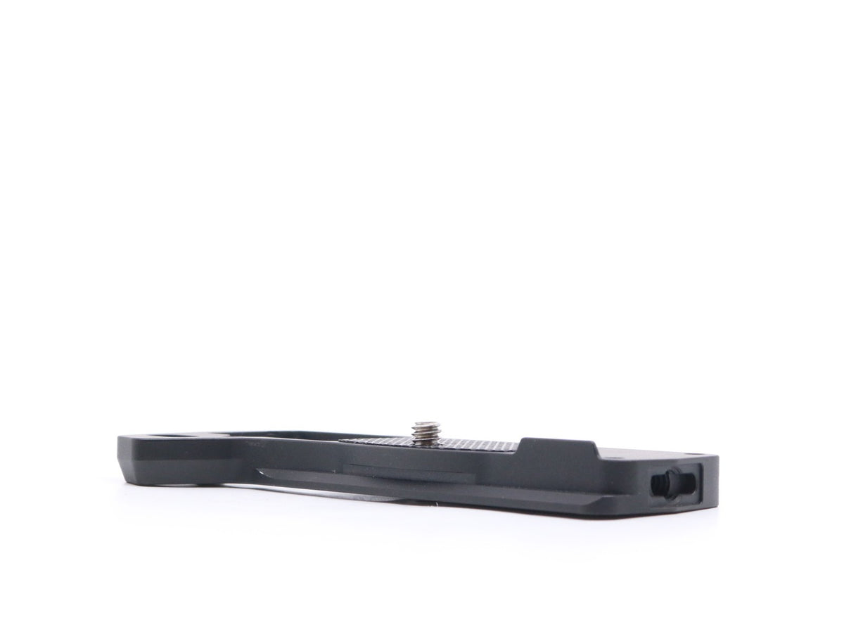 Olympus ECG-2 Grip for OM-D E-M5 II · Hauptbild