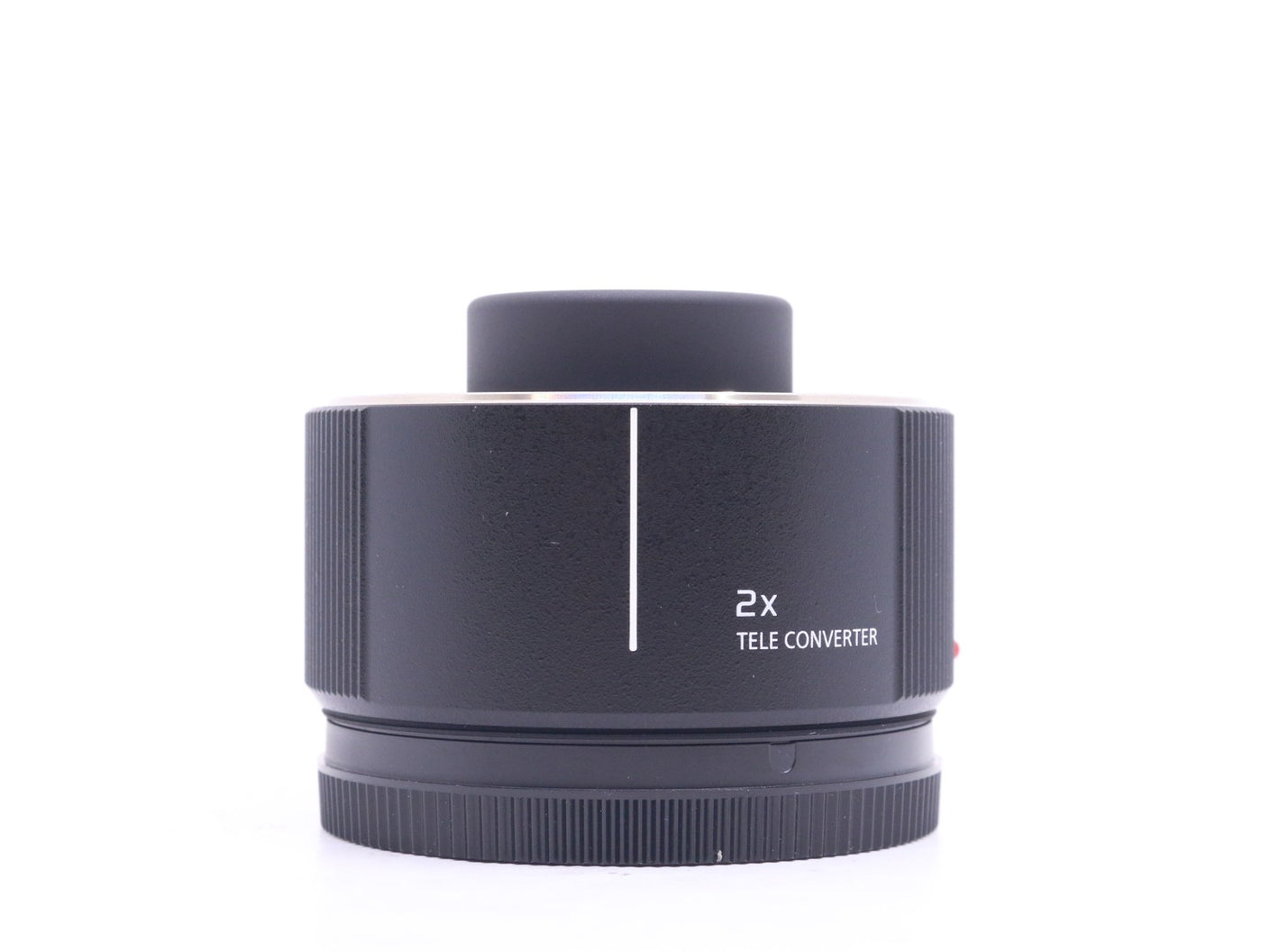 Panasonic DMW-STC20 Lumix S Teleconverter · Hauptbild