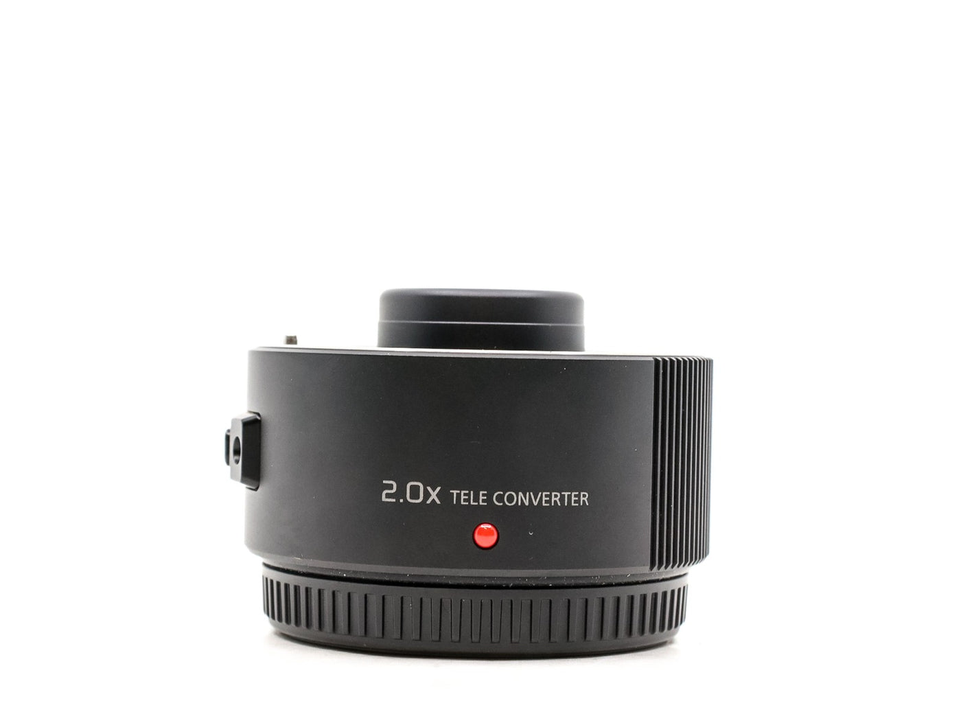 Panasonic DMW-TC20E X2 Teleconverter · Hauptbild
