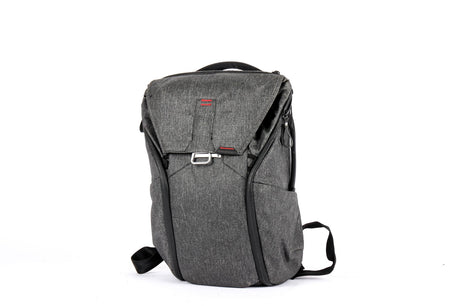 Peak Design Everyday Backpack 20L
