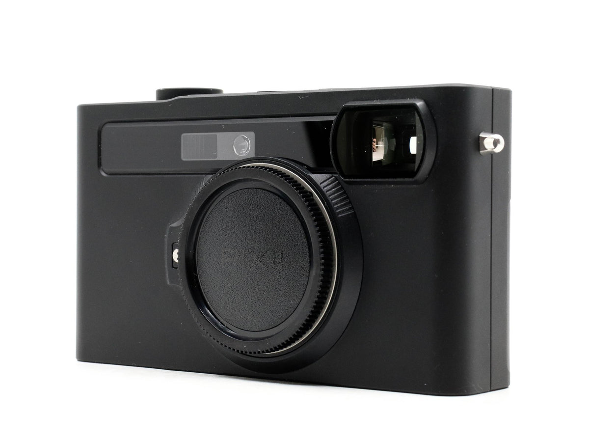Pixii A2572 [32GB] · Hauptbild