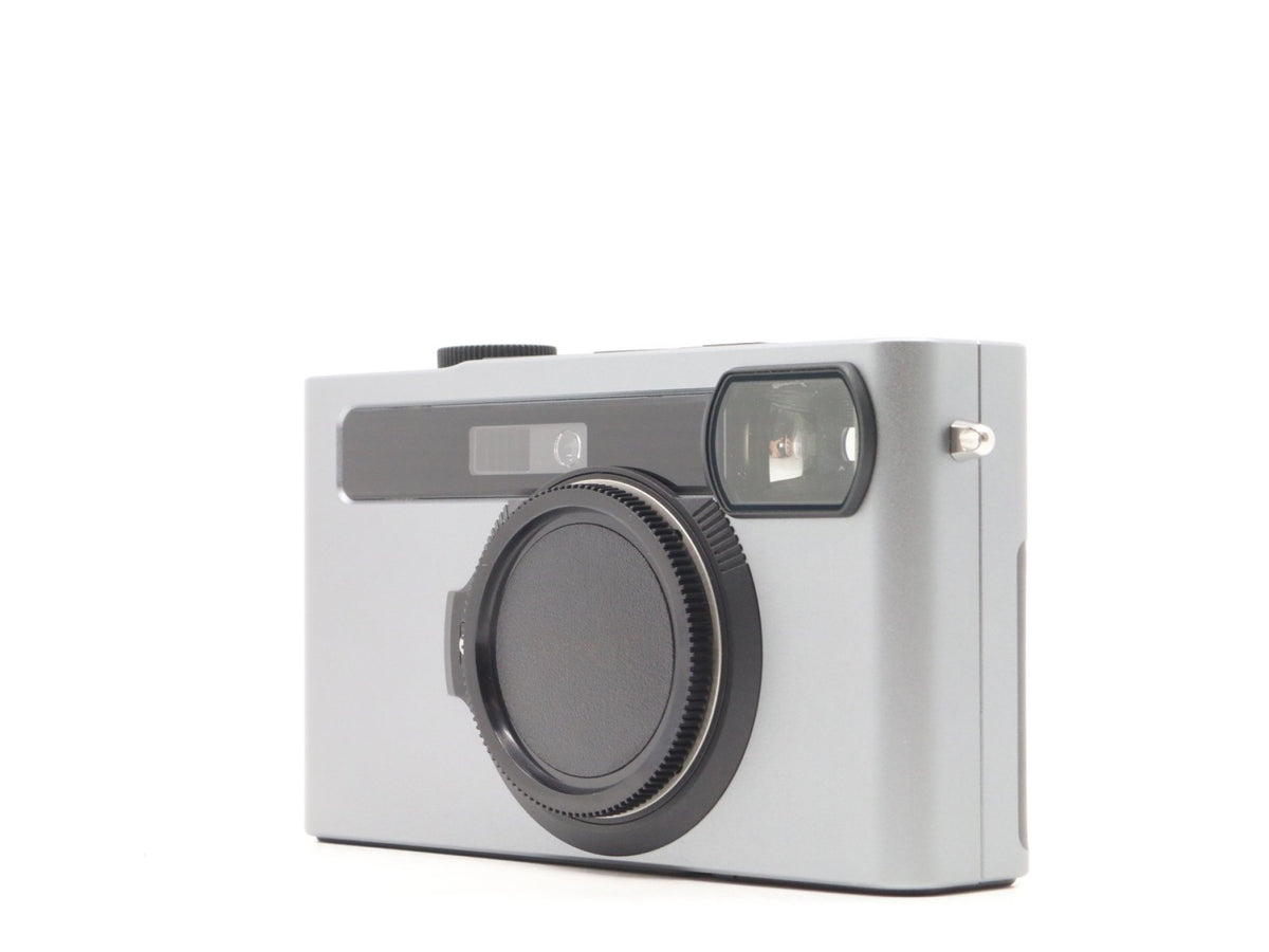 Pixii Max [128GB] · Hauptbild