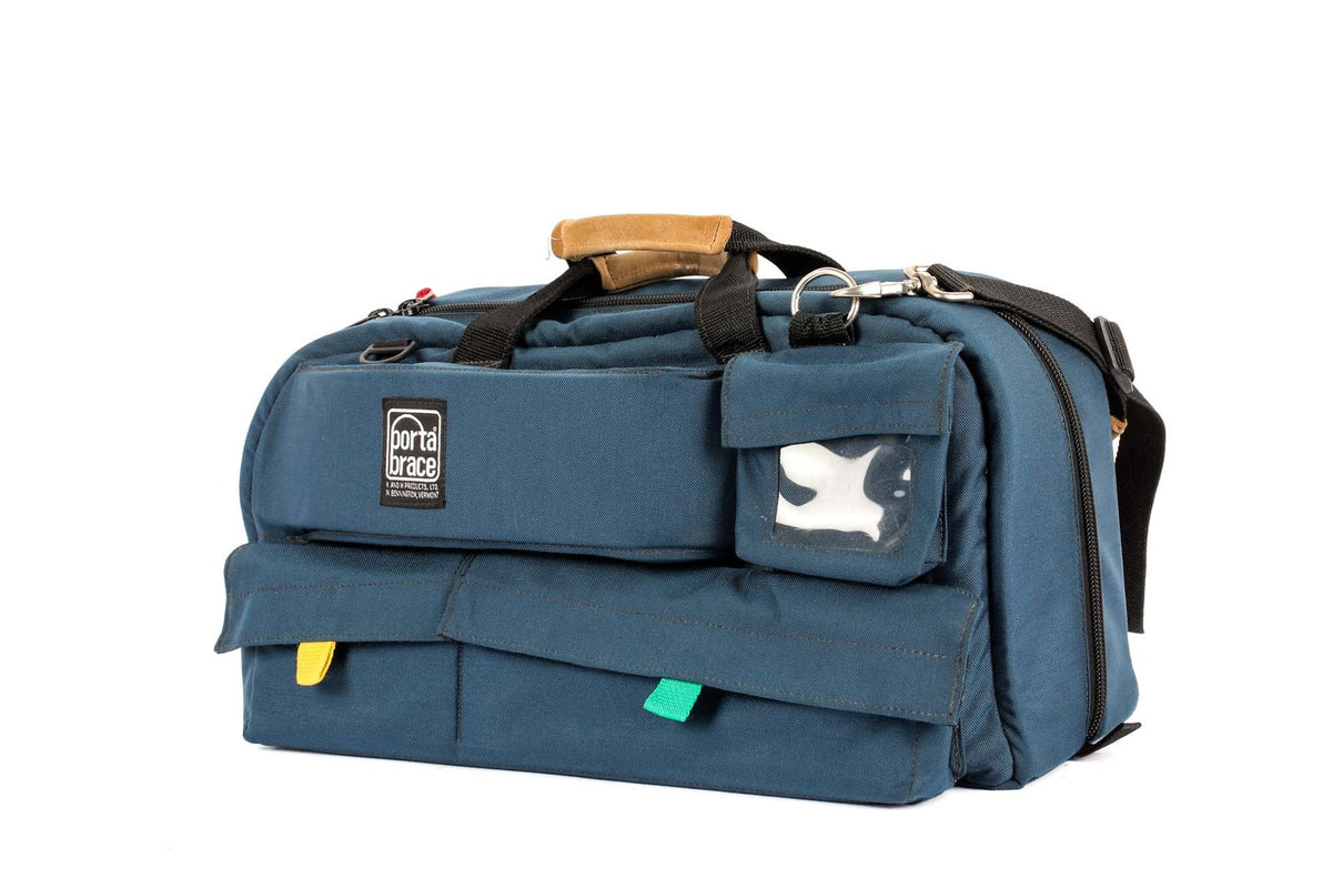 PortaBrace CTC-2 Traveler Case · Hauptbild