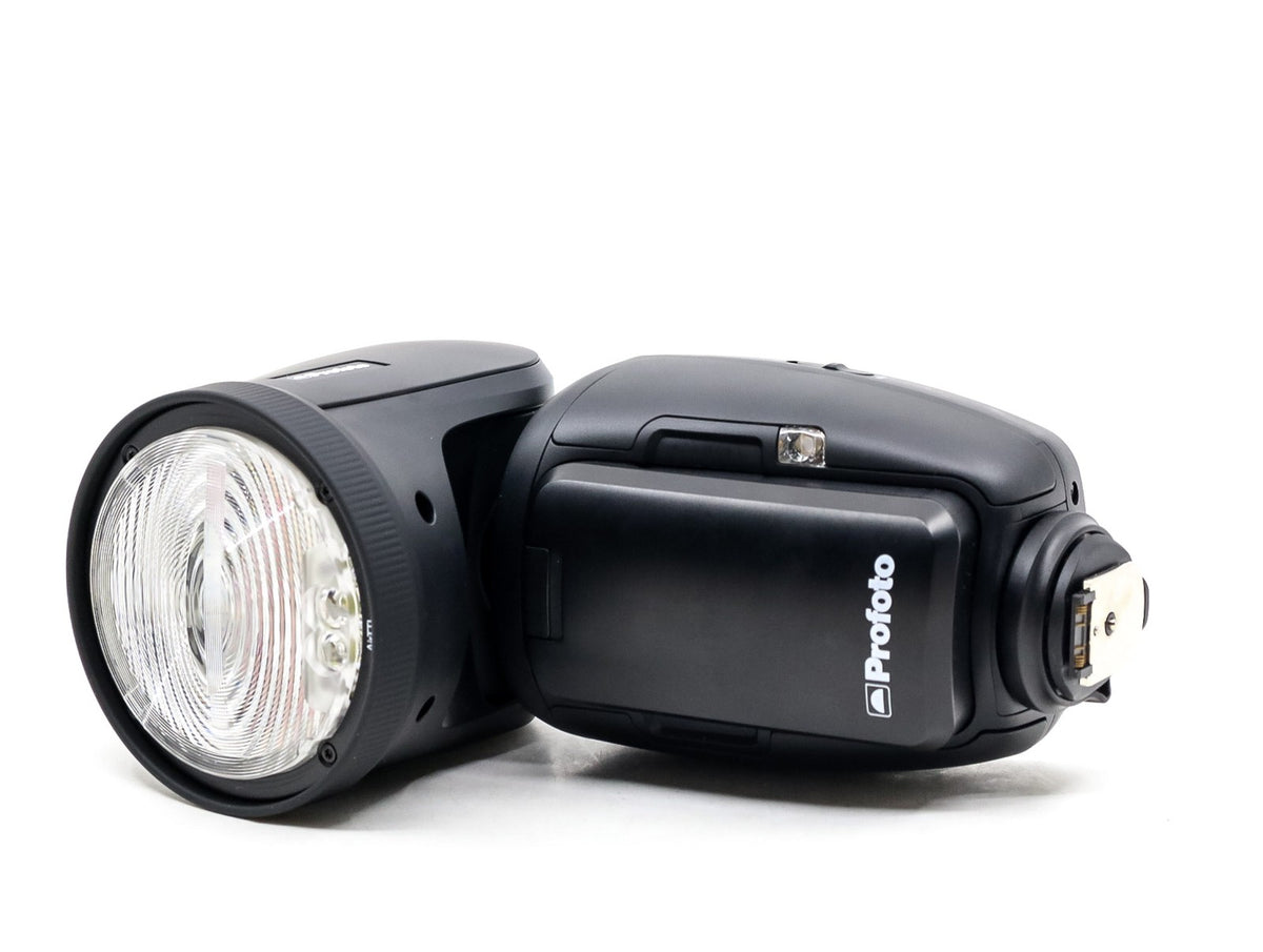 Profoto A10 AirTTL Studio Light Off-Camera Kit - Sony Dedicated · Hauptbild