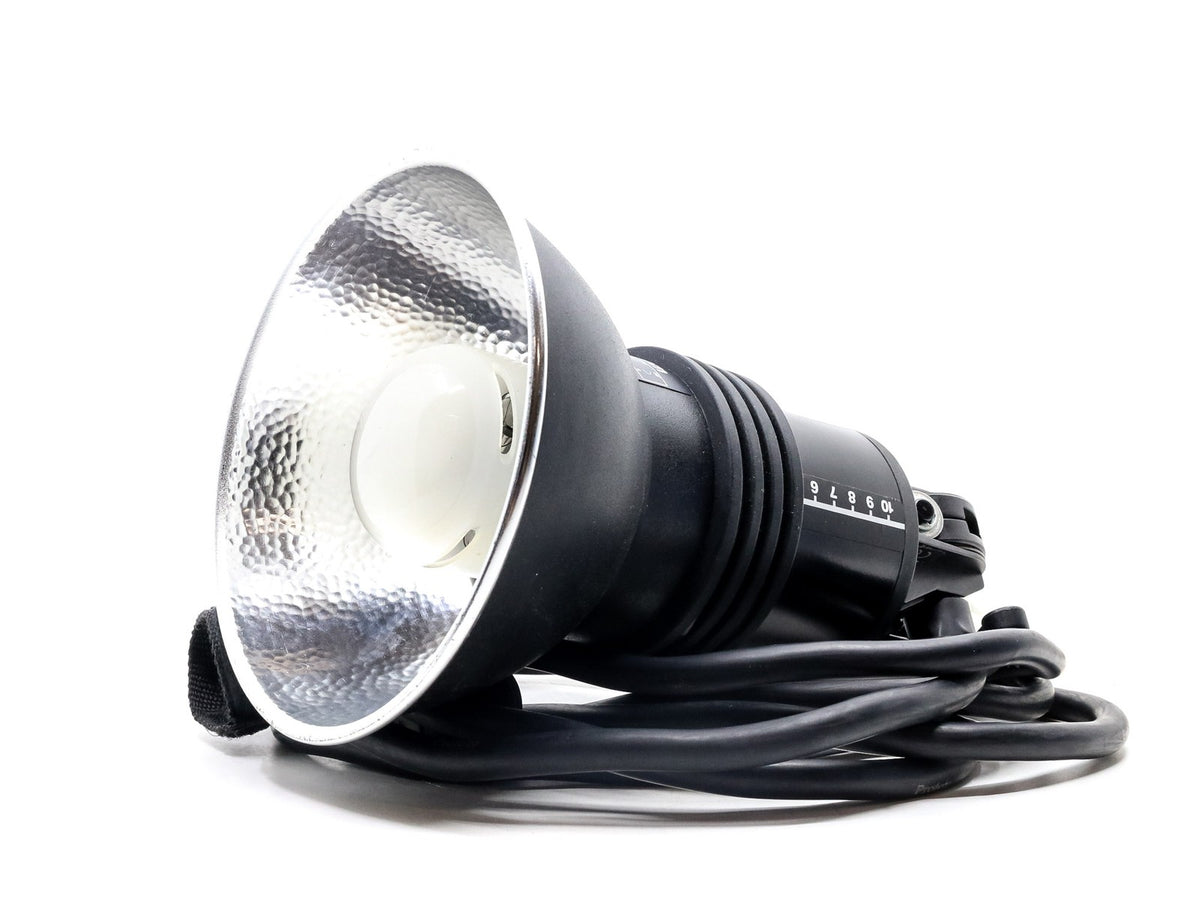 Profoto Acute 2R 2400W/S 2 Head Pro Value Pack · Hauptbild