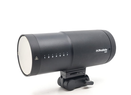 Profoto B30