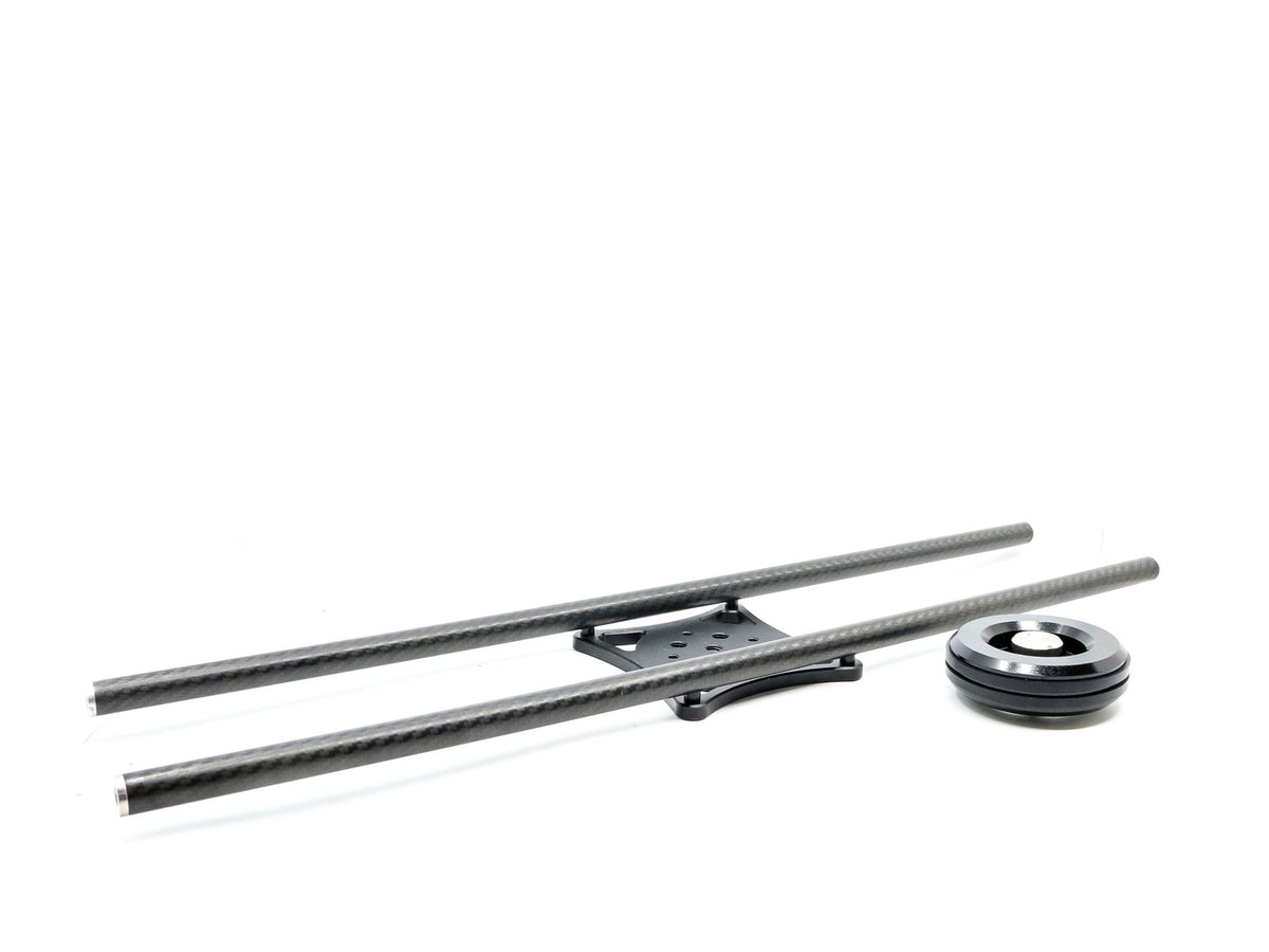 Rhino Basic Slider Bundle · Hauptbild