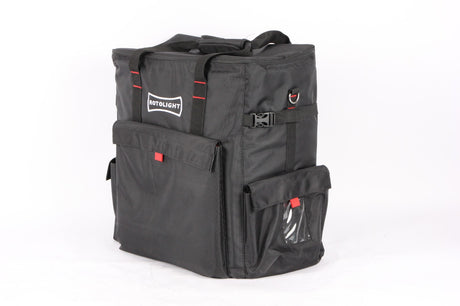 Rotolight AEOS 2 Pro Traveller Kit