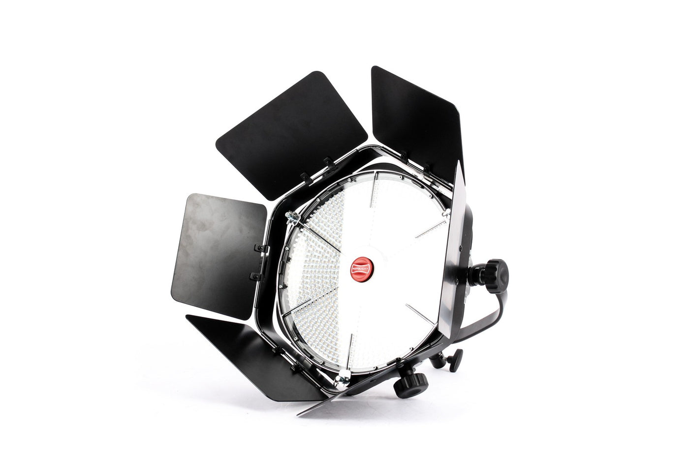 Rotolight Anova Pro 2 BiColour 50 Degree · Hauptbild