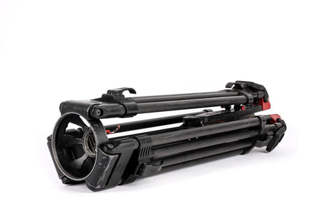Sachtler EFP 2 CF Carbon Fibre Tripod