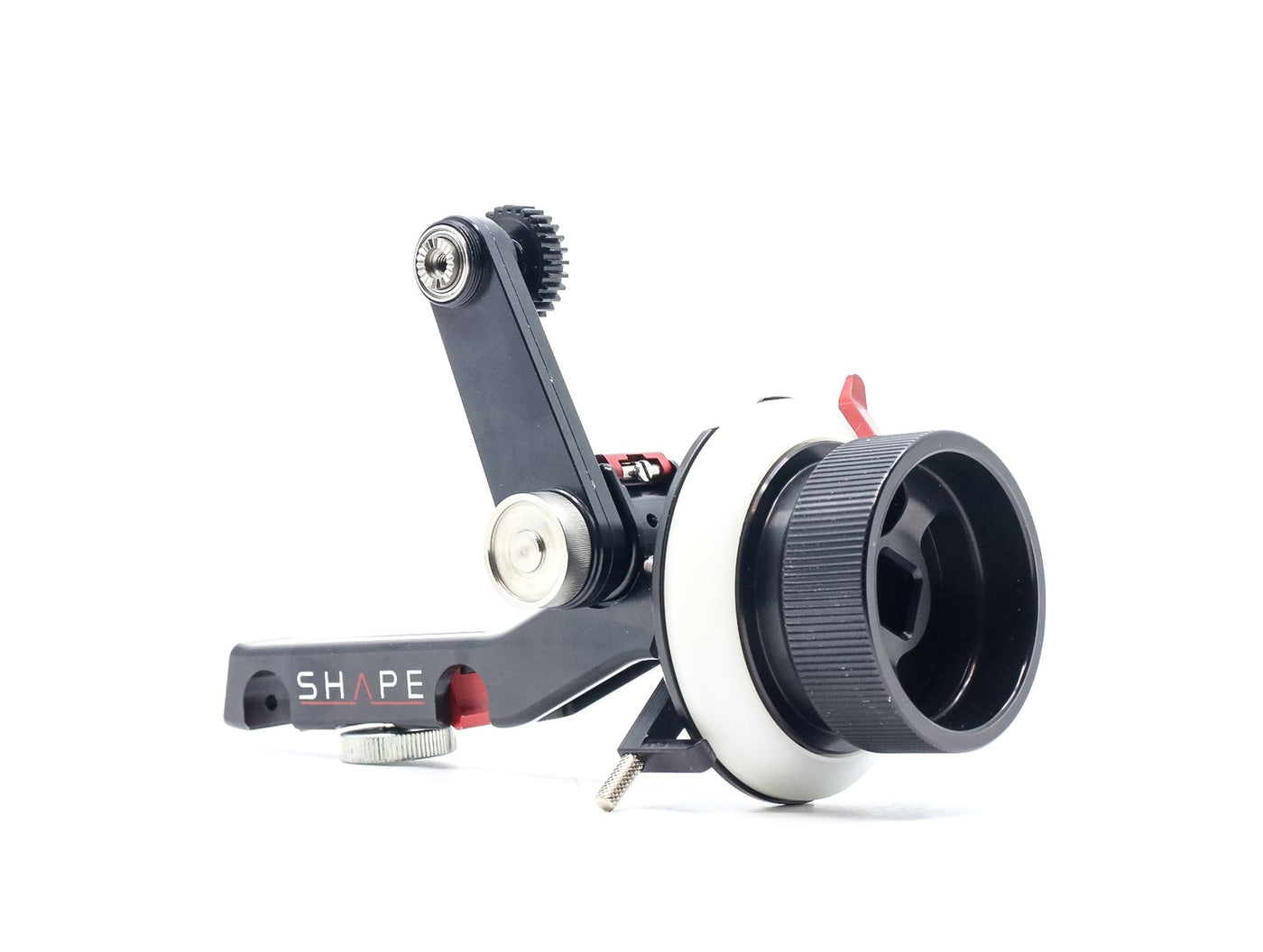 Shape Follow Focus Pro · Hauptbild