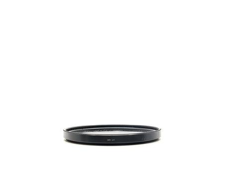 Sigma 105mm WR UV Filter