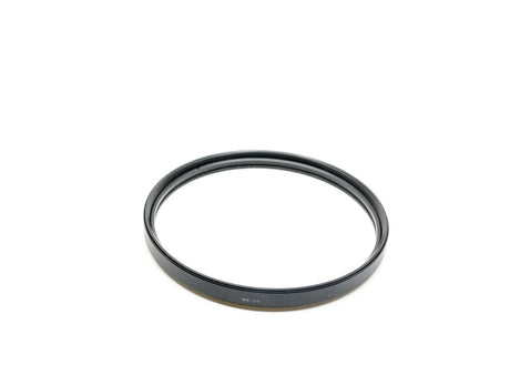 Sigma 105mm WR UV Filter