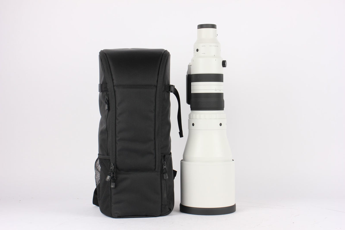 Sigma 300-600mm f/4 DG OS HSM SPORT - L Fit · Hauptbild