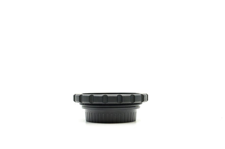 SLR Magic PL to EF Mount Adapter