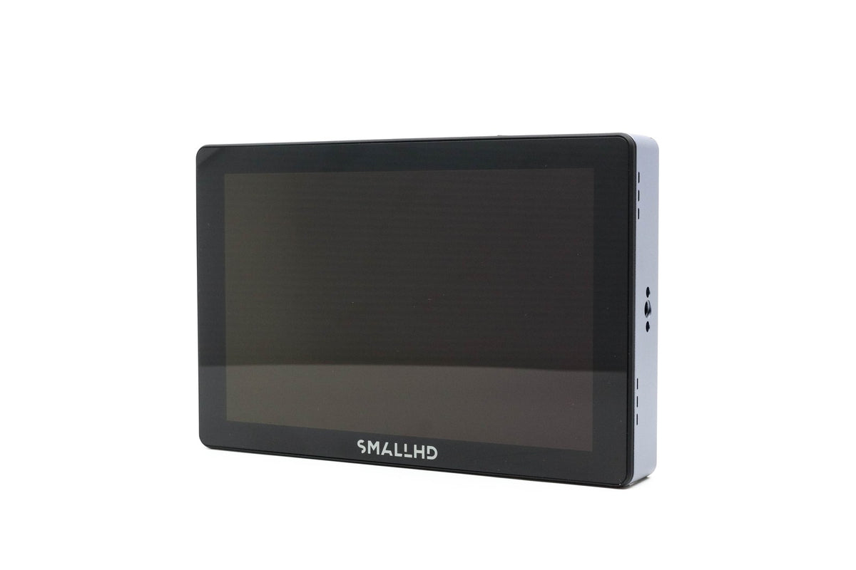SmallHD Indie 7 Monitor · Hauptbild